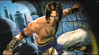 Prince of Persia Sands of Time OST - Tower of Dawn (Extended)