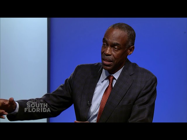 Video Pronunciation of Robert runcie in English