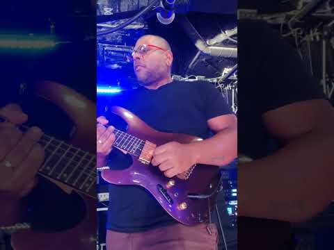 Thumbnail for Soloing Time of My Life Carnival Luminosa Australia 2025