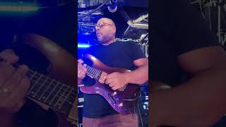 Soloing Time of My Life Carnival Luminosa Australia 2025