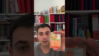 Mega evoluzione apriamolo ! #cartepokemon #pokemon #pokemoncards #pokemontcg