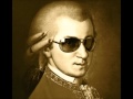 Mozart - Turkish march (REMIX)