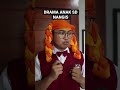 DRAMA ANAK SD NANGIS