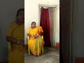 Sun Sun Didi Tere Liye Ek Rishta Aaya Hai