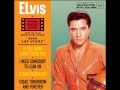 Elvis Presley -  C'mon Everybody