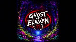 Download lagu Ghost Of Eleven - No Signal - Pop Punk/Punk Rock 2026 mp3