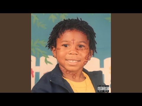 Gang Gang (feat. LouGotCash)