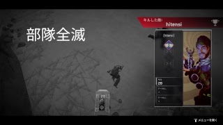 やるっせーよ