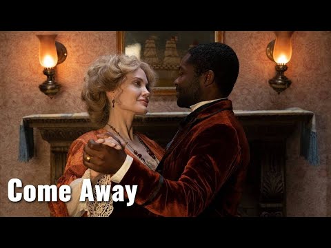 Come Away Soundtrack Tracklist | Come Away (2020) Angelina Jolie, David Oyelowo, Keira Chansa