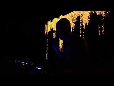 Animaux by Vigliensoni@NoaNoaSCL