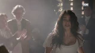 Los primeros minutos en exclusiva de Sanditon segunda temporada