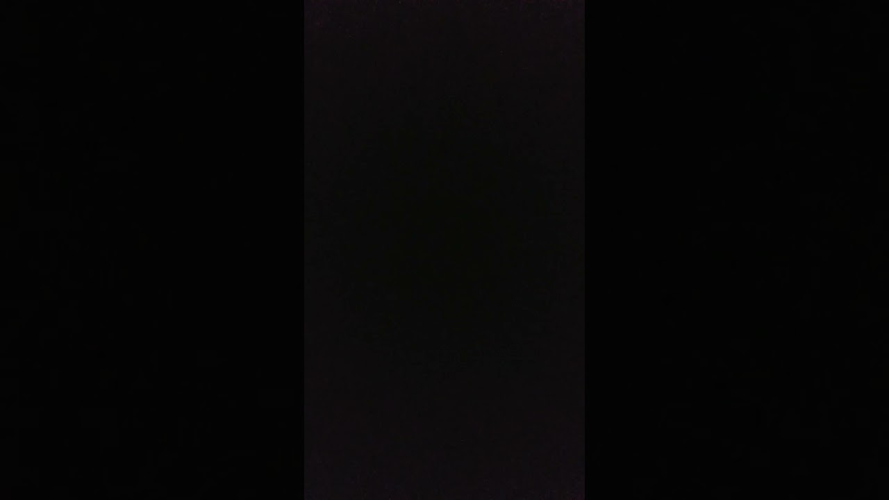 The Wonder Pets Save The Panda 🐼🎍🇨🇳 Opening Intro