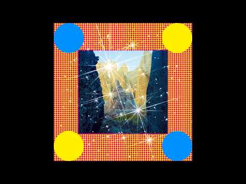 Honey (Full Album Stream) のサムネイル