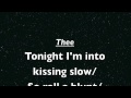 Thee - Wake Up (Drake ft. lil Wayne - Uptown beat ...