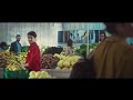 Conad Spot 2020 Una Comunità è Più Grande Di Un Supermercato
