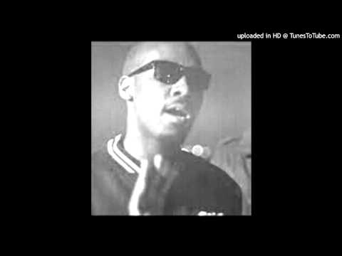 Sam smith - Stay with me (bashment,cover,refix) ANTON ROMERO