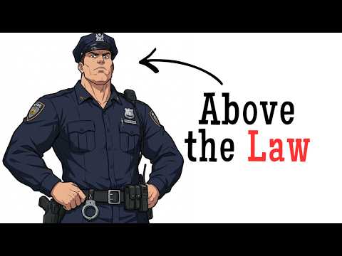 Nypd Command Structure
