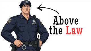 Your Life as Every NYPD Rank