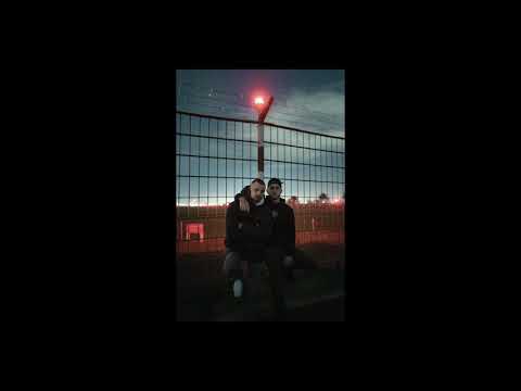 Lozza | Estrategiko - Siberia