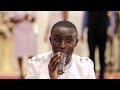 Afe sɛsɛɛ (Lyrics) by Oware Junior