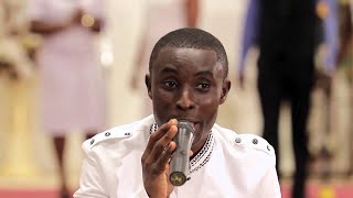 Download lagu Afe sɛsɛɛ (Lyrics) by Oware Junior mp3 Download lagu Afe sɛsɛɛ (Lyrics) by Oware Junior mp3