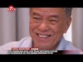 CNTV 菲中新闻台 10 01 2019