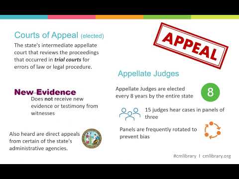 Nc Court Calendar Nc Case Update Did Justice Prevail