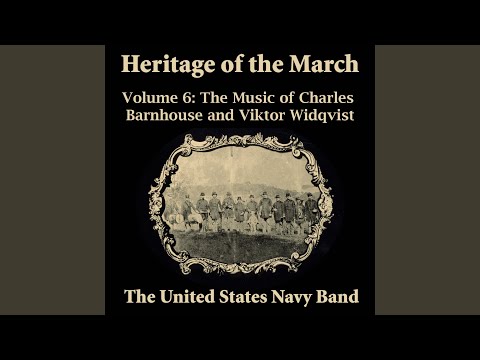 Sverige Pa Vakt (Sweden on Guard)