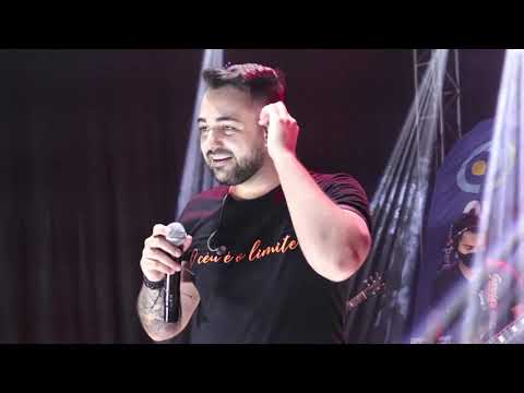 MEGA LIVE SHOW de Aniversário! (Guilherme Henrique - Segunda Parte)