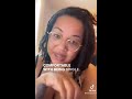 She HAPPY Being SINGLE Now What Fellas Modern Women