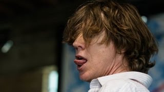 Chelsea Light Moving - Empires Of Time (Live on KEXP)