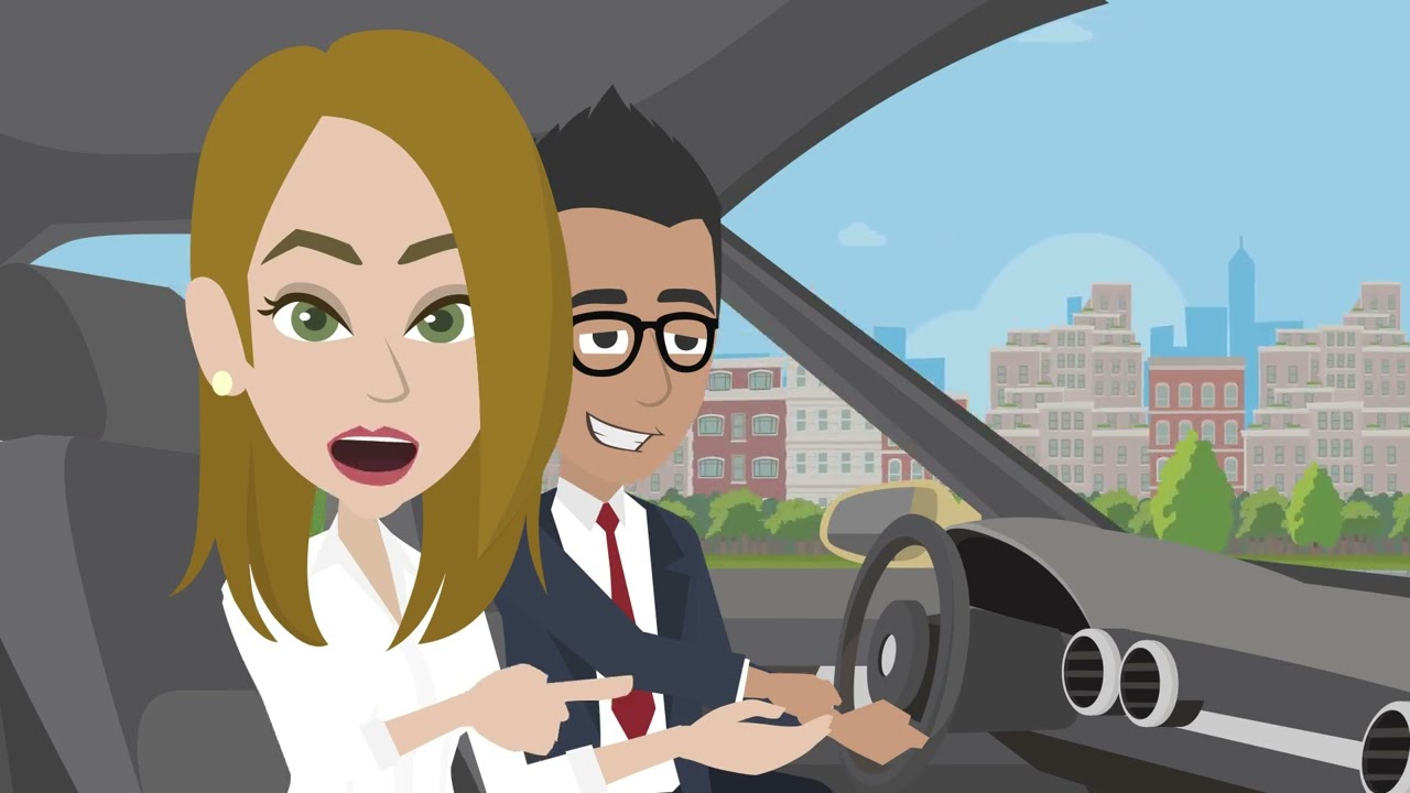 Norma ISO 45001 Lo que debes saber de Seguridad y Salud en el Trabajo. Versión 2018. SST