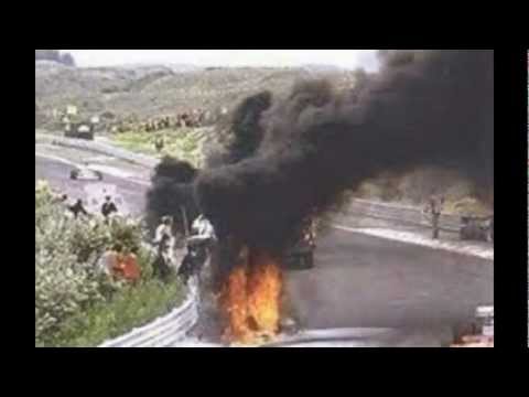 hommage à Jo Siffert 2