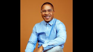 Download lagu The Best of Minister Michael Mahendere mix by Dj Gospel 263 mp3