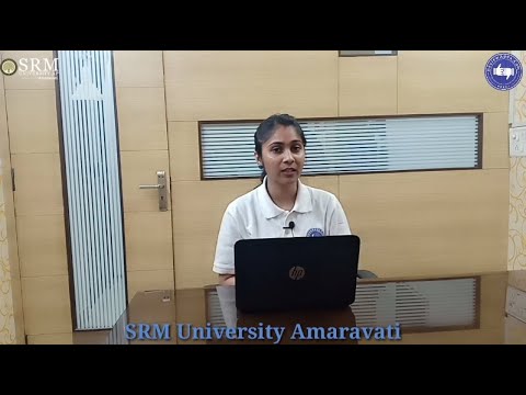 download lagu mp3 mp4 Srm Amaravati Recruitment, download lagu Srm Amaravati Recruitment gratis, unduh video klip Srm Amaravati Recruitment