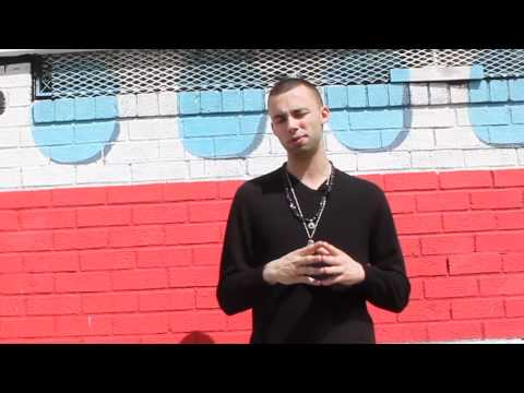 Strength in Numbers - Emotional Core 37/10/1