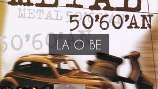 Download lagu La o be - xpdc feat jatt mp3