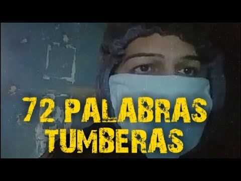 PRISON DOG'S DICTIONARY