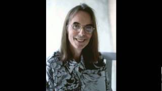 It Hurts Me Too - Nicky Hopkins, Jamming With Edward.mpg