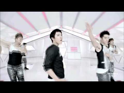 Watch Taking Off Download Full