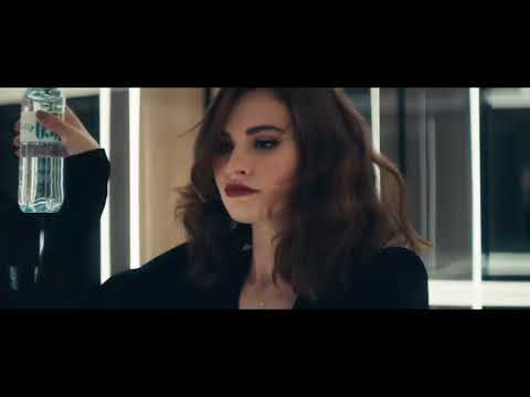 Vöslauer Lily James - HUN