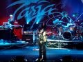 Tarja Turunen - Falling Awake 