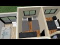 Eight bedroom house plans pdf
