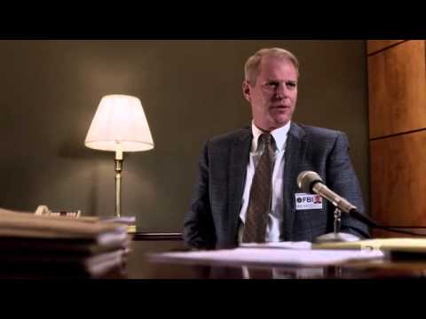 The Americans 3x10 Promo ''Stingers'' [FX HD]