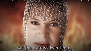 Download lagu ERB verses that are complete fatalities 🔥 mp3