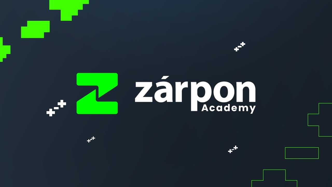 Aula 11 - Cadastrando os meus Kanbans na Zárpon