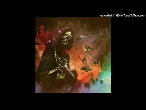 ICEMANE THA KINGPIN - SAINT 187 PT. II