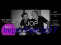 Download Jop 2017 Mp3 Mp4 Free All