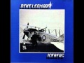 Deke Leonard - 7171 551
