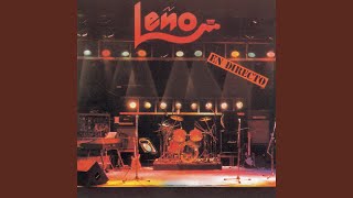 El Oportunista (En Directo)